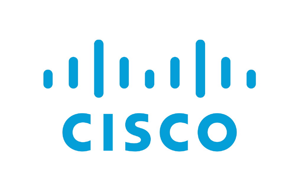 Hardwarewartung – CISCO Hardwarewartung - CISCO