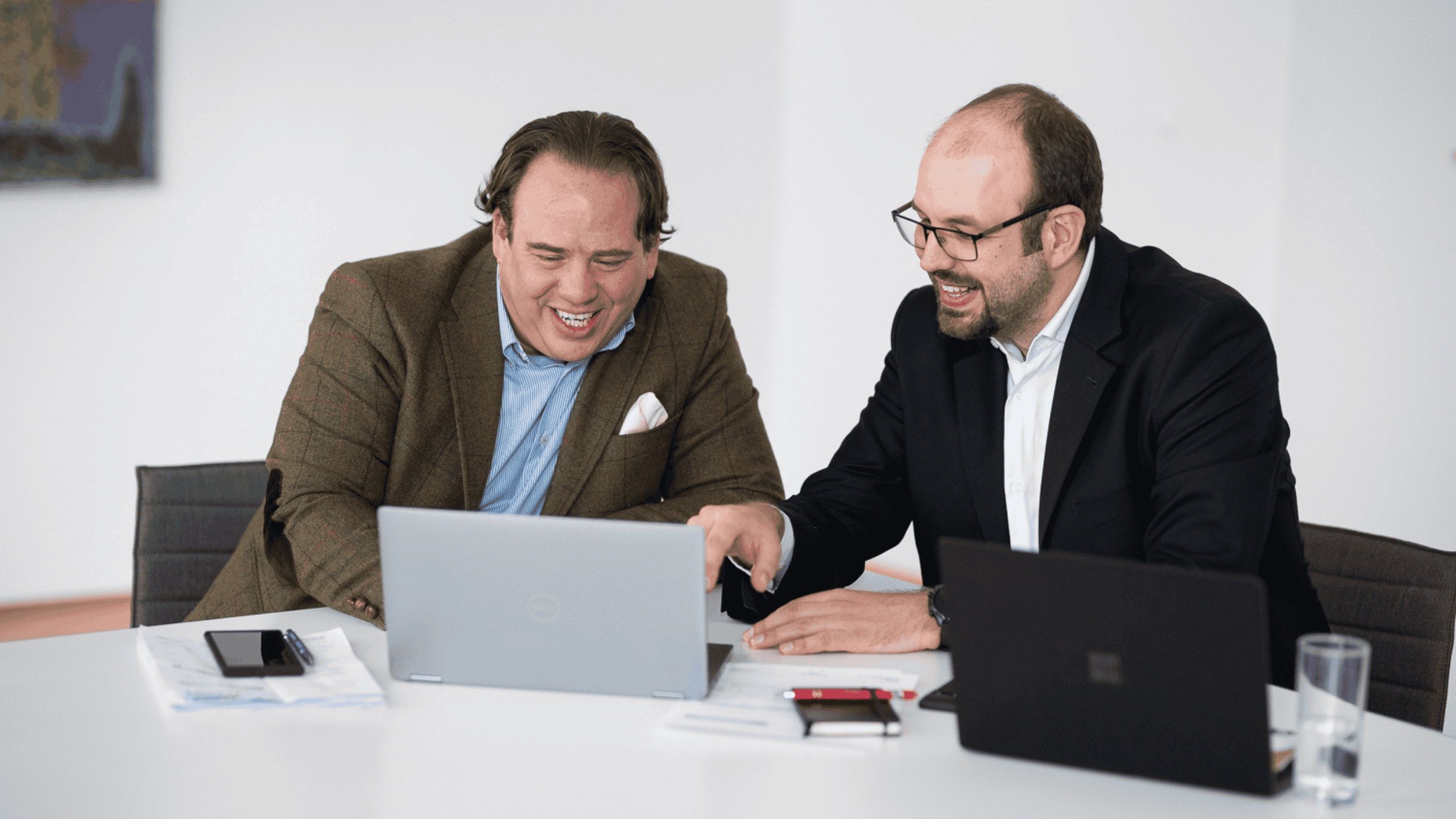 Kopie von Header_Break and Fix